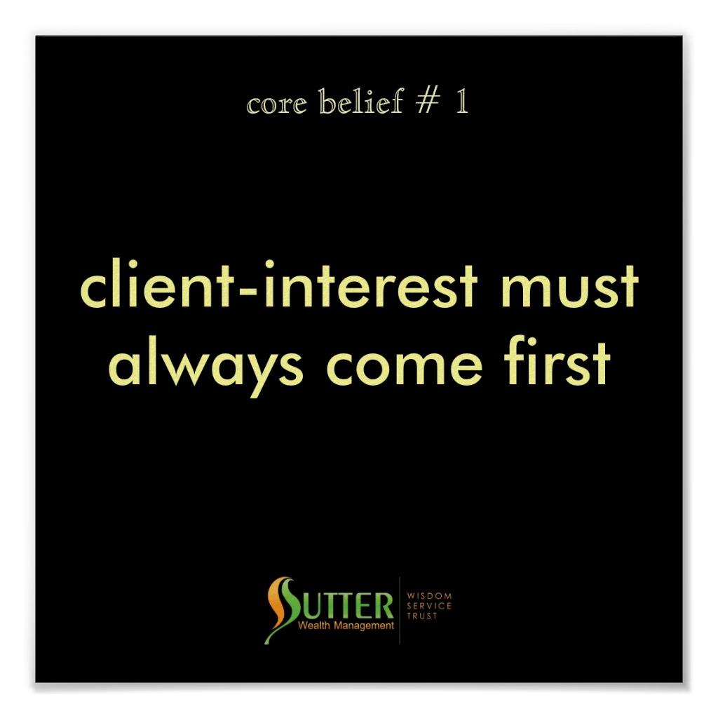 Foto sutter-69 - Copie, los mustalways co del cliente-i Impresiones