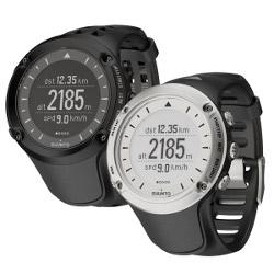 Foto Suunto Ambit GPS Outdoor Plata