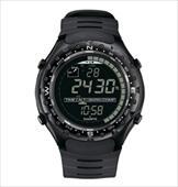 Foto SUUNTO X-LANDER MILITARY