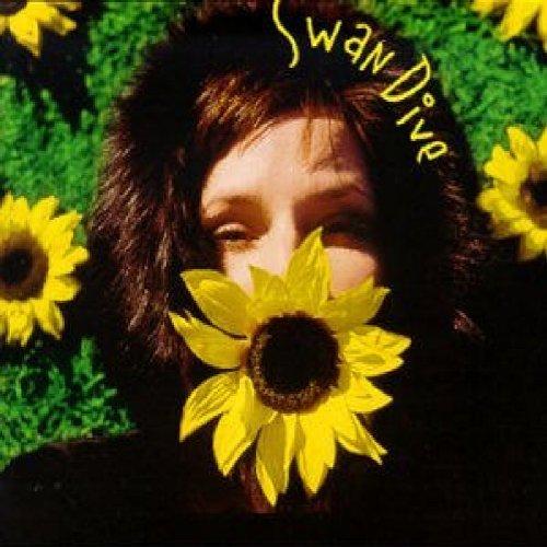 Foto Swan Dive: Swan Dive CD