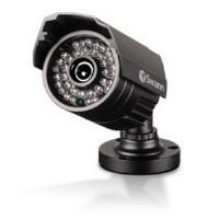 Foto Swann SWPRO-535CAM-UK - pro-535 multi-purpose day/night security ca...