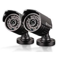 Foto Swann SWPRO-535PK2-UK - pro-535 multi-purpose day/night security ca...