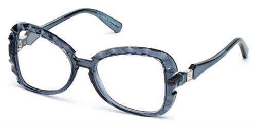 Foto Swarovski SK5061 084
