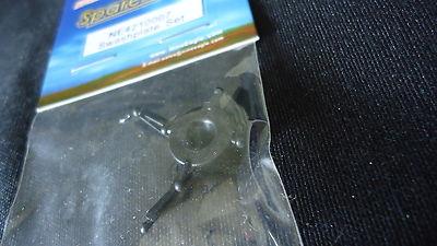 Foto Swashplate Set Nine Eagle Plato Ciclico Para Nine Eagles Solo Pro