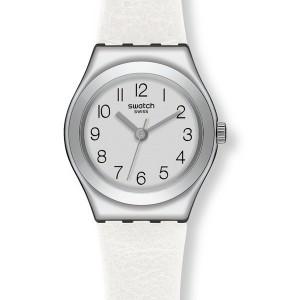 Foto Swatch irony lady standard yss267