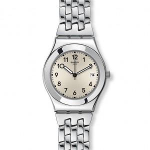 Foto Swatch irony medium classic fan yls447g