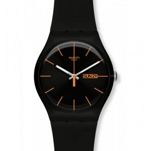 Foto Swatch new gent suob704