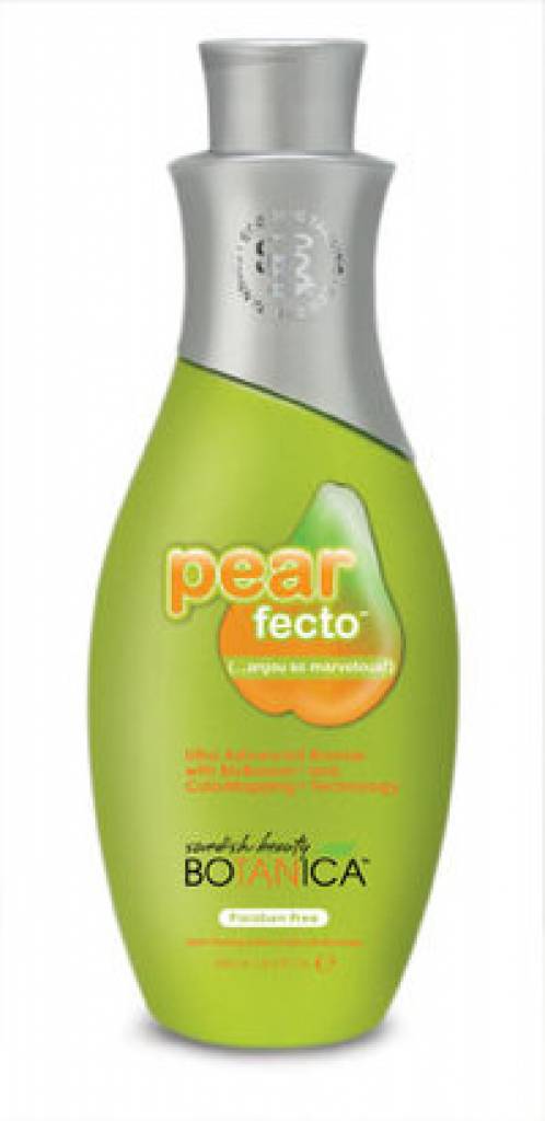 Foto Swedish Beauty Pera Fecto, 250ml