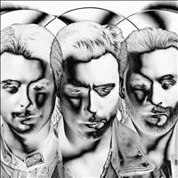 Foto Swedish House Mafia vs. Knife Party 'Antidote ' Descargas de MP3