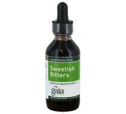Foto Sweetish Bitters Elixir