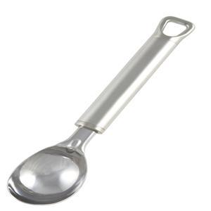 Foto Swift Ice Cream Scoop Steel Head 16330207