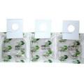 Foto Swirski-Mite Plus 100 Sobres