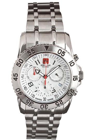 Foto Swiss Military 06-5C6W