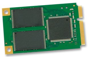 Foto SWISSBIT SFSA4096U1BR4TO-I-MS-226-STD