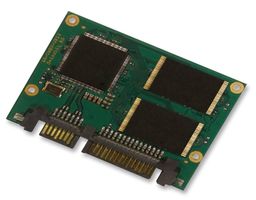 Foto SWISSBIT SFSA4096V1BR4TO-I-MS-226-STD