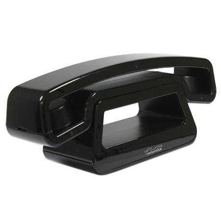 Foto Swissvoice Epure Negro