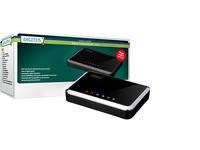 Foto Switch DIGITUS 5x GE DN-80071 N-Way retail