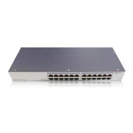 Foto Switch Huawei S1724G-AC, 24 puertos