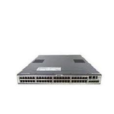 Foto Switch Huawei S5700-52C-SI, 48 puertos