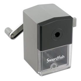 Foto swordfish 40100IKON - 40100 ikon pencil sharpener