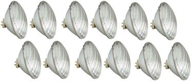 Foto Sylvania 12pcs Set PAR 56 300W MFL