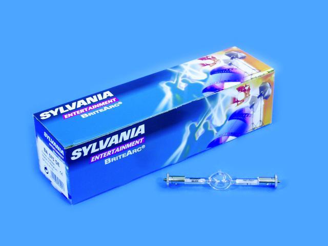 Foto Sylvania Ba575 De 95V/575W Sfc-10