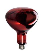 Foto Sylvania Ir R125 300w