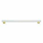Foto Sylvania Linear 35w 220-235v S14d Opal S14d | Opal