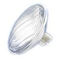 Foto Sylvania PAR 64 500W MFL CP88