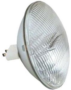 Foto Sylvania PAR64 1000W VWFL CP95