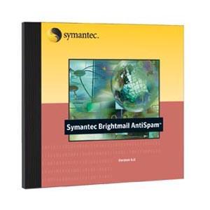 Foto Symantec 11596543 - premium as addsms 1 rba - 2yr subs aol 2yr essn...