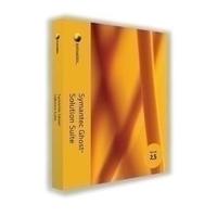 Foto Symantec 13882299 - ghost solution ste var 2.5 rba - full lic no ma...