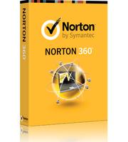 Foto symantec norton 360 2013 small office pack - paquete de suscripción es