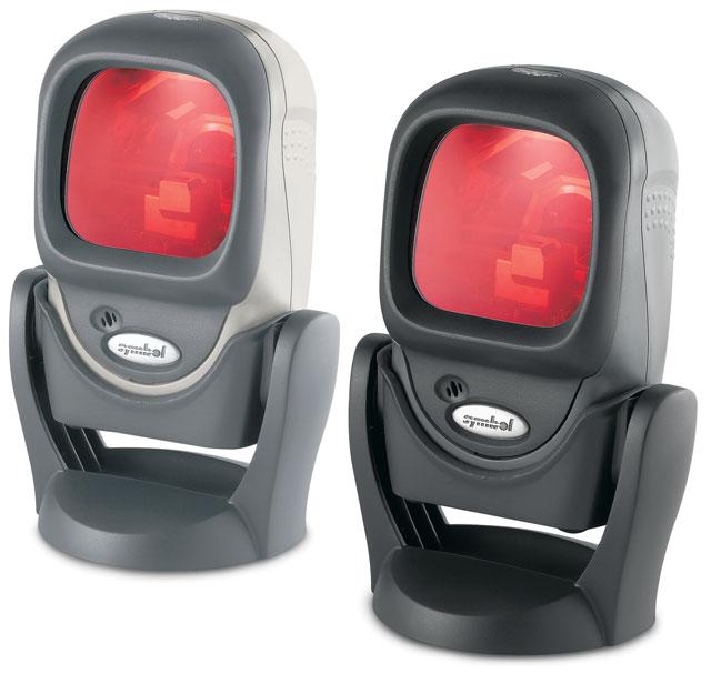 Foto SYMBOL / MOTOROLA - MOTOROLA LS9208