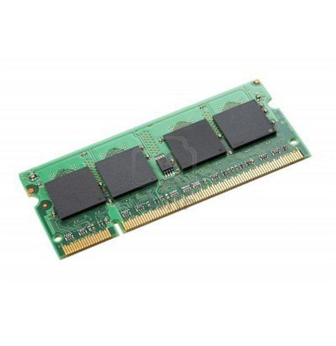 Foto Synology RAM DDR2 2GB memoria DDR Servidor NAS