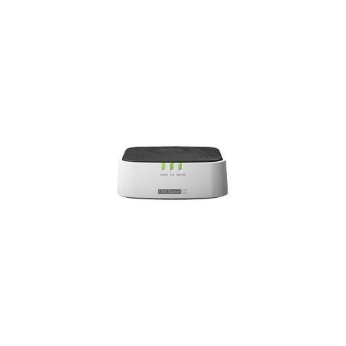 Foto Synology USB Station 2 - Servidor de dispositivo - 10Mb LAN,...