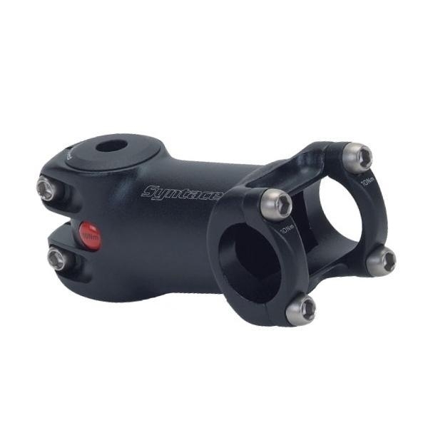 Foto Syntace Superforce MTB Stem 6° / 25.4