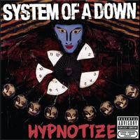 Foto System of a Down 'Kill Rock 'n Roll' Descargas de MP3
