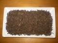 Foto Té Rojo Puro Pu Erh
