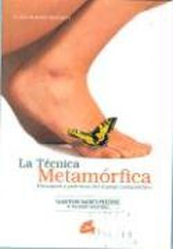 Foto Técnica metamórfica, La