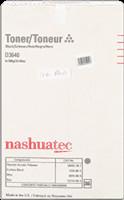 Foto Tóner Gestetner CT102BLK negro