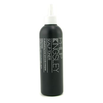 Foto Tónico Cuero Cabelludo - 250ml/8.45oz - Philip Kingsley