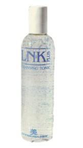 Foto Tónico LNK
