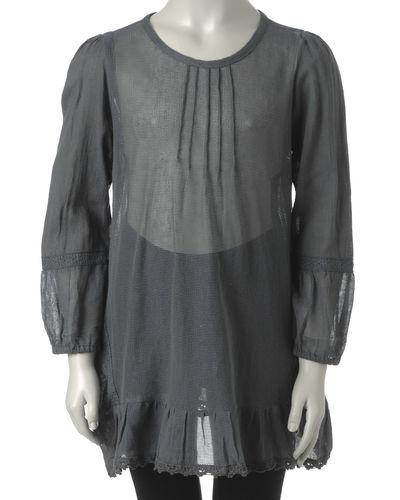 Foto Túnica Creamie