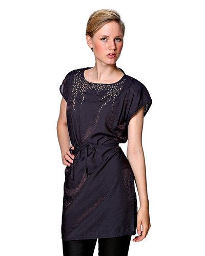 Foto Túnica Freequent