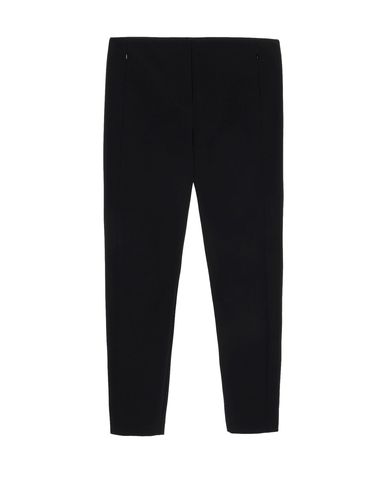 Foto t by alexander wang pantalones
