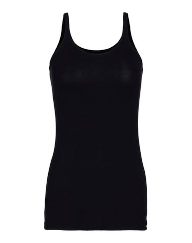 Foto t by alexander wang tops
