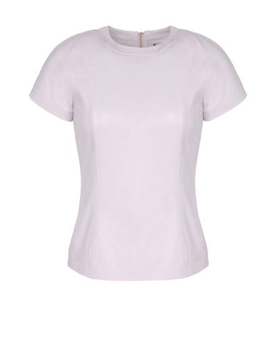 Foto t by alexander wang tops
