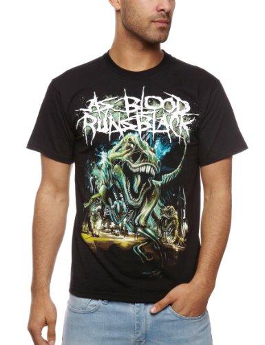Foto T-rex -xl-