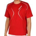 Foto T-Shirt Club Men (2012-2013)